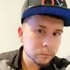 jasonthornton92